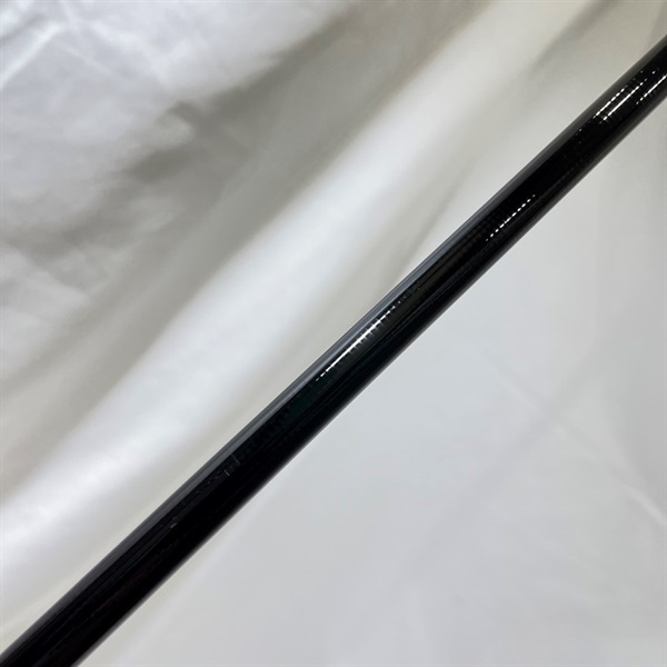 １９海上釣堀コアスペック２真鯛４００